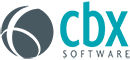 CBX_logo